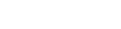 华速通信有限公司